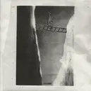 7inch Vinyl Single - Failures - Failures - textured sleeve