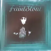 CD - Faint Stout - Faint Stout