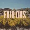 LP - Fair Ohs - Everything Is Dancing