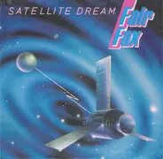 Fair Fax - Satellite Dream