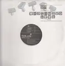 12inch Vinyl Single - Fair-Lite - Moments In Love