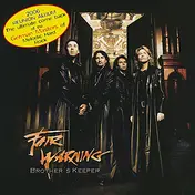 Fair Warning - Brother's Keeper