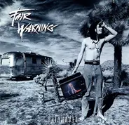 Fair Warning - Rainmaker