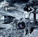 CD - Fair Warning - Rainmaker