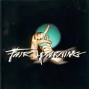 CD - Fair Warning - 4