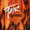 LP - Fair Warning - Fair Warning