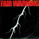 LP - Fair Warning - Fair Warning