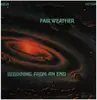 LP - Fair Weather - Beginning From An End