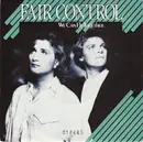 7inch Vinyl Single - Fair Control - We Can Fly Together