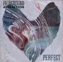 7inch Vinyl Single - Fairground Attraction - Perfect