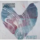 12inch Vinyl Single - Fairground Attraction - Perfect