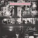 12inch Vinyl Single - Fairground Attraction - Clare