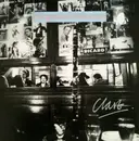 7inch Vinyl Single - Fairground Attraction - Clare