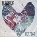 7inch Vinyl Single - Fairground Attraction - Perfect