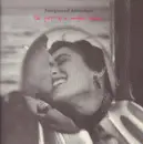 LP - Fairground Attraction - The First Of A Million Kisses