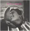 LP - Fairground Attraction - The First Of A Million Kisses - Signed by Elliot Erwitt