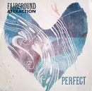 12inch Vinyl Single - Fairground Attraction - Perfect