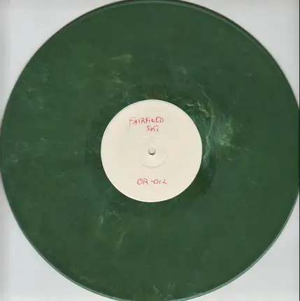 Fairfield Ski - Fairfield Ski