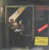 Double LP - Fairfield Parlour - From Home To Home
