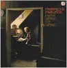 LP - Fairfield Parlour - From Home To Home - Original 1st UK Swirl + Inner