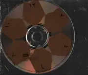 CD - Fairouz, Warda, Abdel Halim Hafez a.o. - Once Upon A Time In Arabia - Digipak