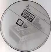 Fair-Lite - Future Is Now