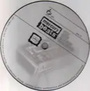 12inch Vinyl Single - Fair-Lite - Future Is Now