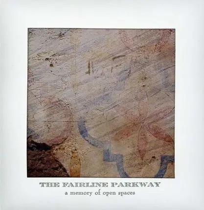 Fairline Parkway - Memory of Open Spaces