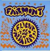 Fairmont - FLIGHT OF THE ALBATROSS