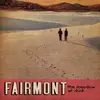 LP - Fairmont - Meadow At Dusk - INCL. DOWNLOAD