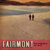 Fairmont - Meadow At Dusk