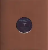 Fairmont - ALL DREAMS ARE NIGHTMARES