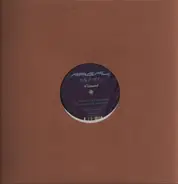 Fairmont - ALL DREAMS ARE NIGHTMARES
