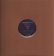 12inch Vinyl Single - Fairmont - All Dreams Are Nightmares