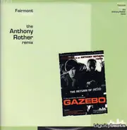 Fairmont - Gazebo (The Anthony Rother Remix)