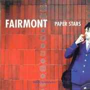 CD - Fairmont - Paper Stars