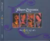 Double CD - Fairport Convention - 4 Play (76/79) - Digipak