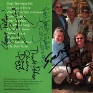 Fairport Convention - Over the Next Hill