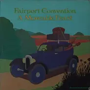 Fairport Convention - A Moveable Feast