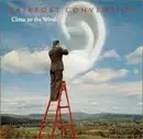 CD - Fairport Convention - Close To The Wind
