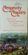 Fairport Convention - Cropredy Capers (Twenty Five Years of Fairport Convention And Friends At Cropredy Festival)