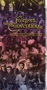 CD-Box - Fairport Convention - Fairport Unconventional
