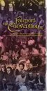 CD-Box - Fairport Convention - Fairport Unconventional