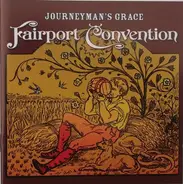 Fairport Convention - Journeyman's Grace