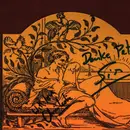 Double CD - Fairport Convention - Journeyman's Grace - Digipak, signed