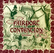 Fairport Convention - Performance