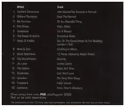CD - Fairport Convention / Richard Thompson a.o. - Un-Herd Volume 16