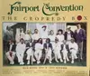 CD-Box - Fairport Convention - The Cropedy Box