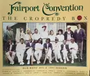 CD-Box - Fairport Convention - The Cropedy Box