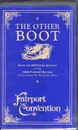 MC - Fairport Convention - The Other Boot